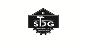 Design de Logo par debdesign pour SDG Investments LLC | Design : #19665988