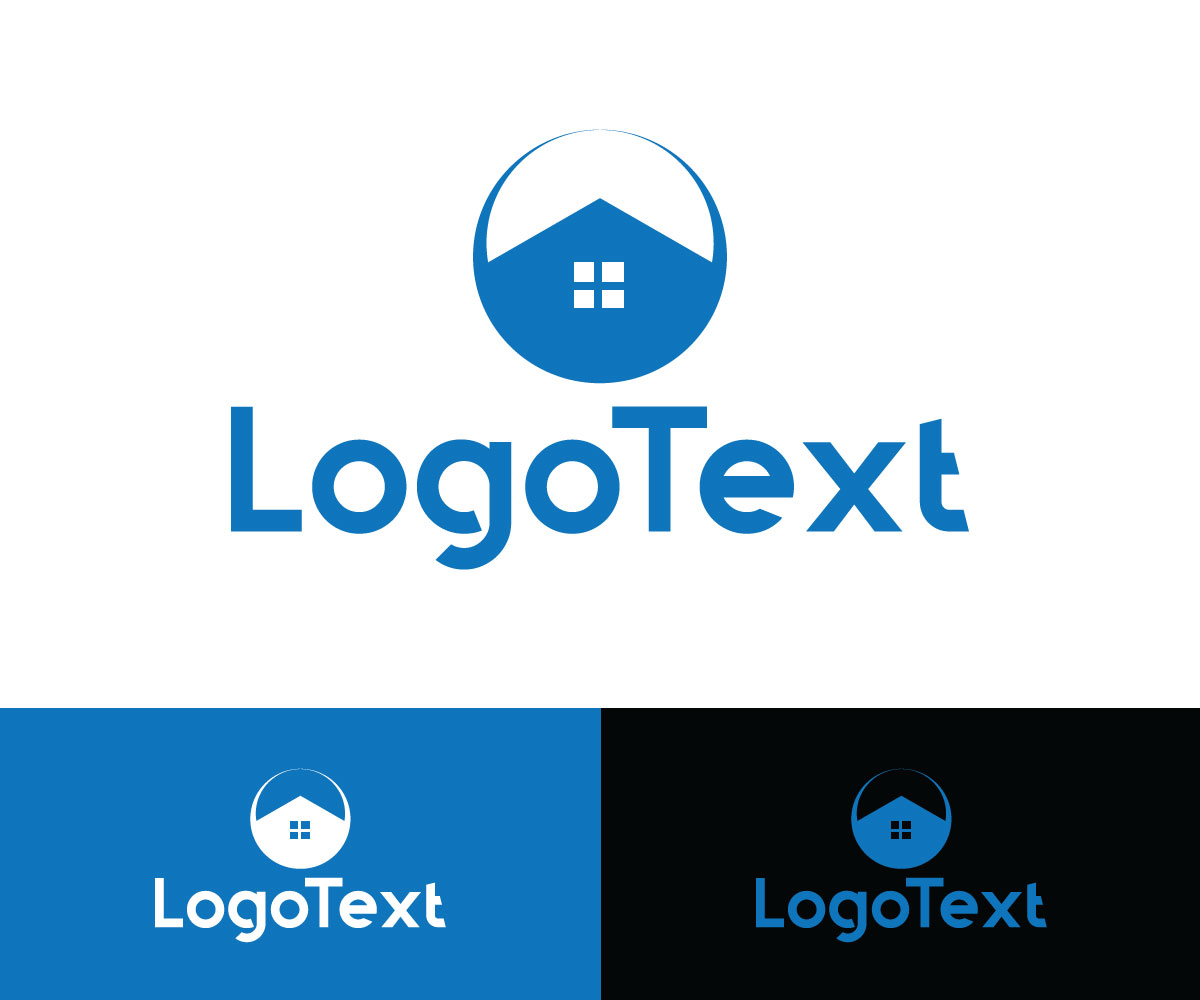 Logo Design by designmind78 for SDG Investments LLC | Design #19666920