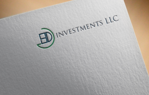 Design de Logo par Rosaleen pour SDG Investments LLC | Design : #19677514