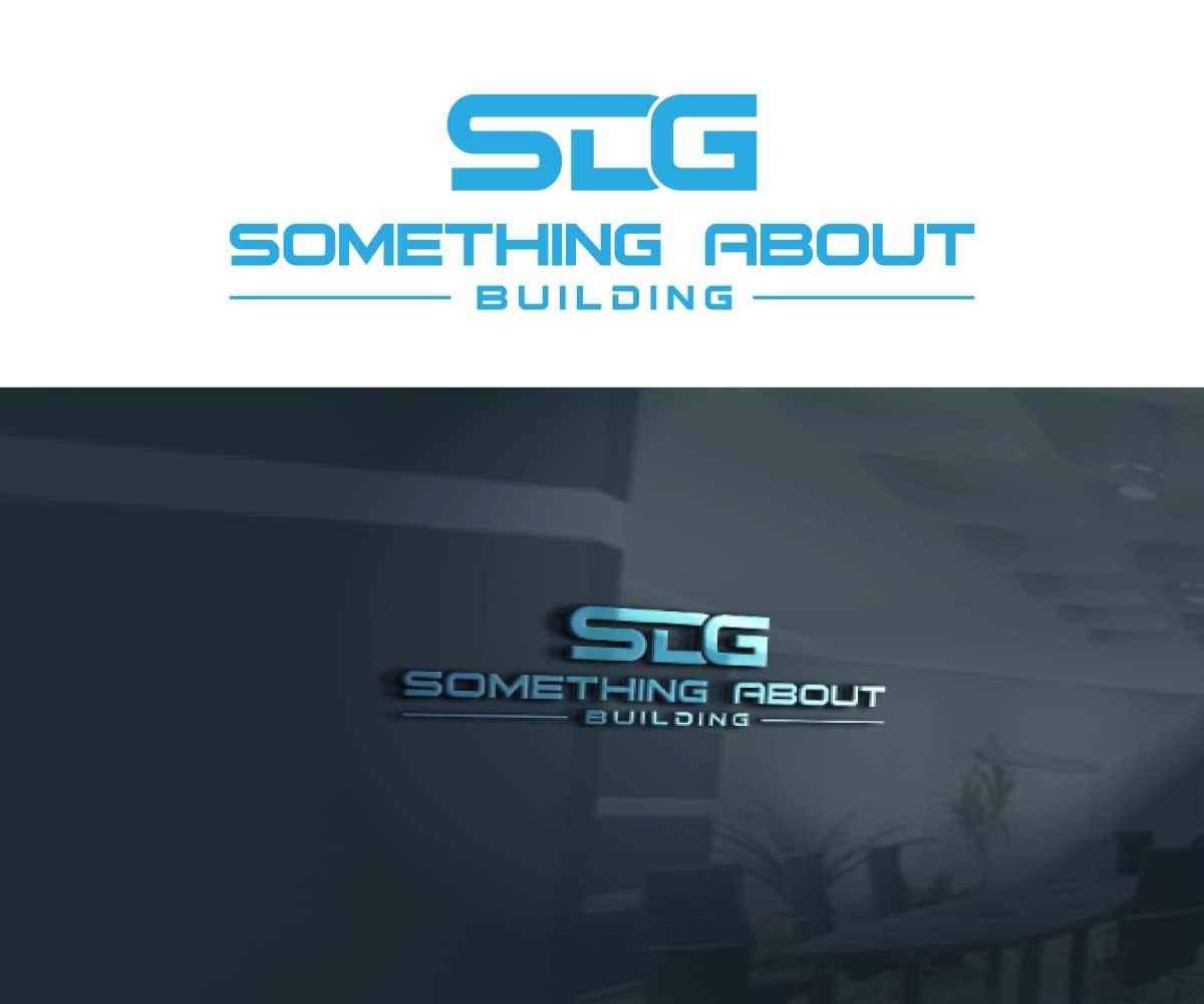 Logo Design by DesignKhalifa2 for SDG Investments LLC | Design #19669580