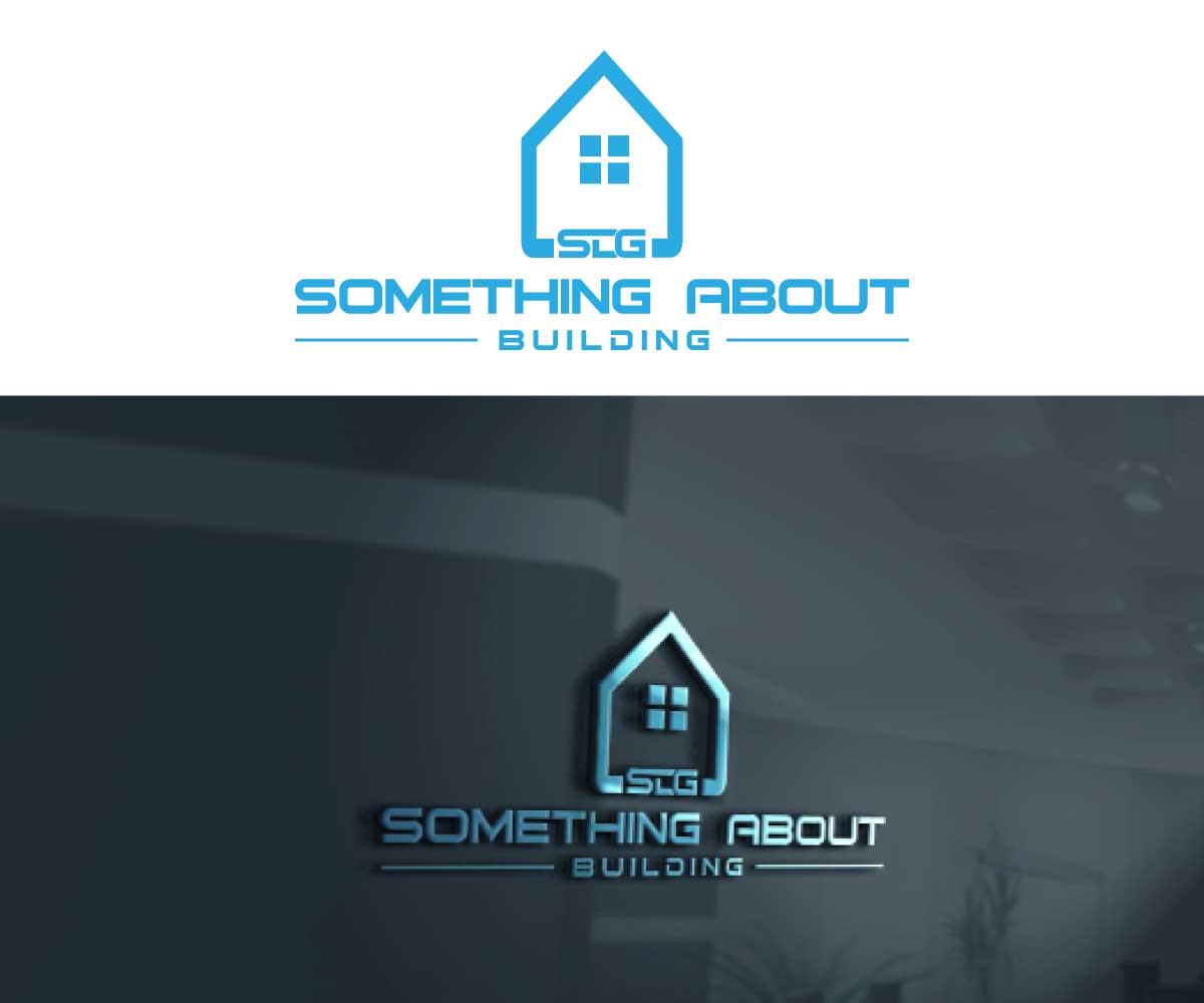 Logo Design by DesignKhalifa2 for SDG Investments LLC | Design #19672089