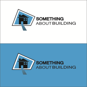 Logo Design by Harkendangart