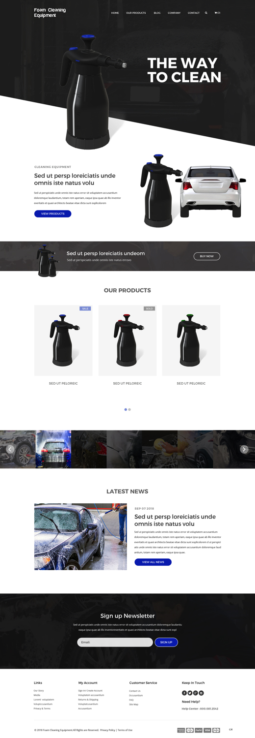 Design Shopify par pb pour ce projet | Design #19660254