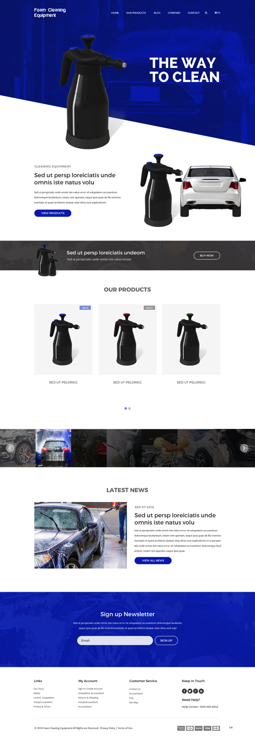 Design Shopify par pb pour ce projet | Design #19660255