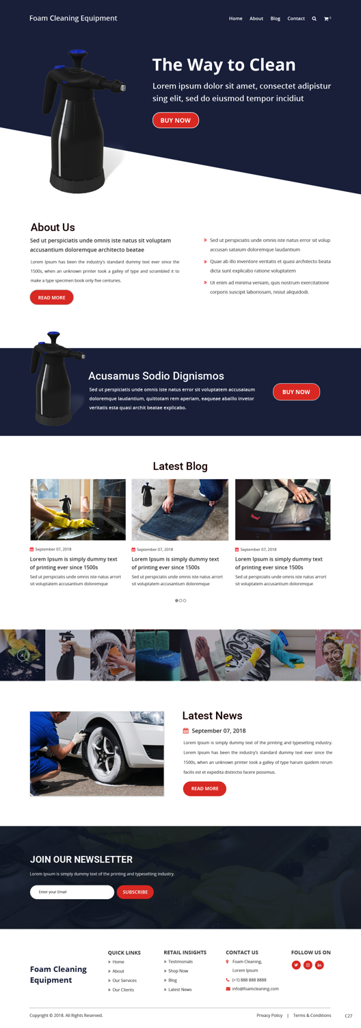 Design Shopify par pb pour ce projet | Design #19660263