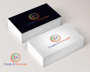 Logo Design by manjit.kalyan