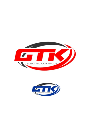 Logo Design by alok bhopatkar for this project | Design: #19749256