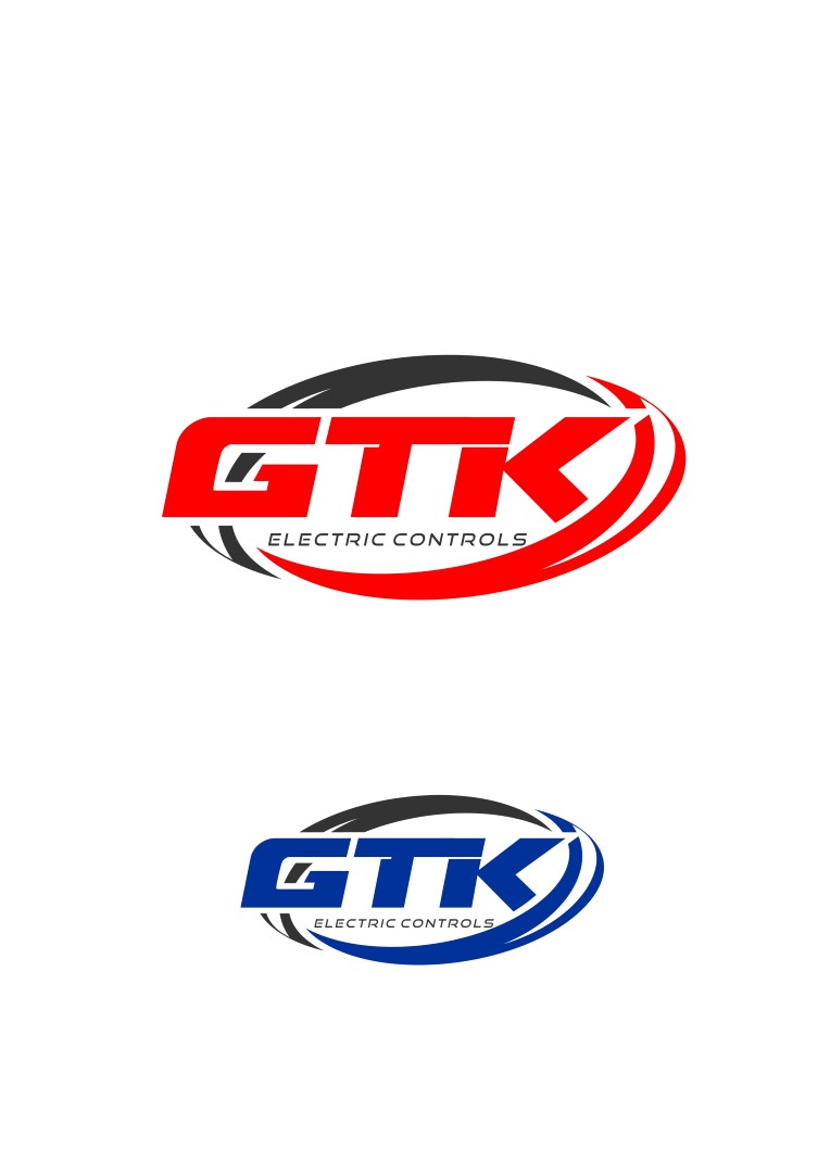 Logo Design by alok bhopatkar for this project | Design #19798351