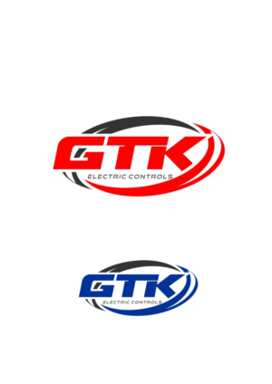 Logo Design by alok bhopatkar for this project | Design: #19798351