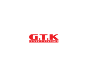 Logo Design by Alien Cookie for this project | Design: #19692145