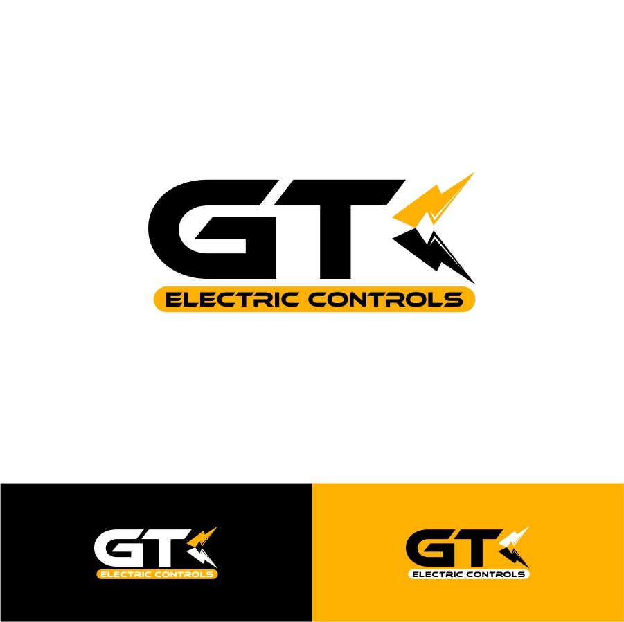 Logo Design by debdesign for this project | Design #19693894