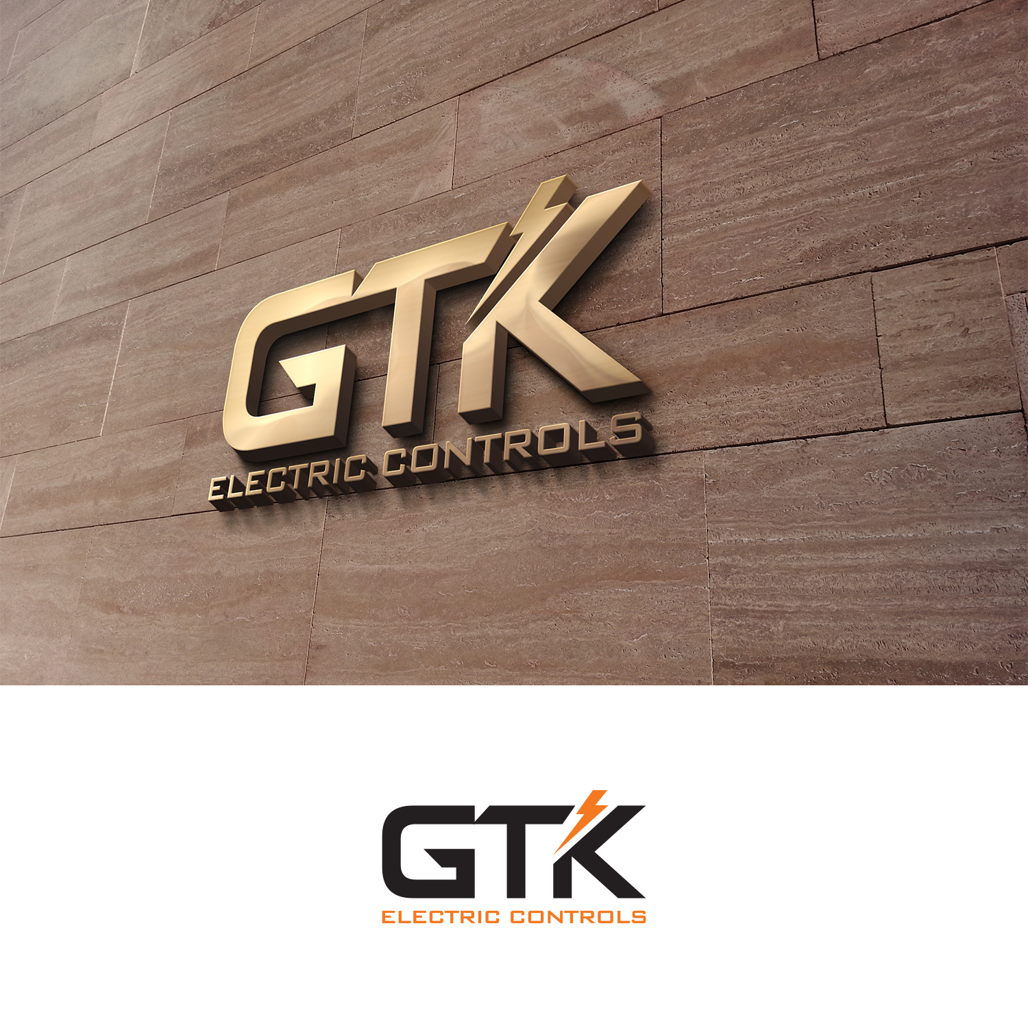 Logo Design by designbysy for this project | Design #19692395