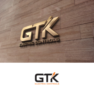 Logo Design by designbysy for this project | Design: #19692395