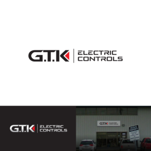 Logo Design by designbysy for this project | Design: #19707829