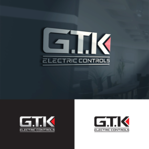 Logo Design by designbysy for this project | Design: #19707832