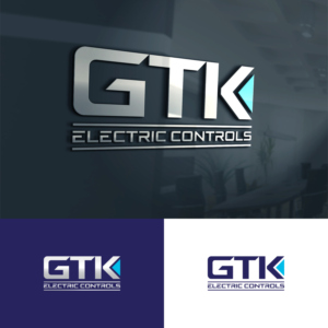 Logo Design by designbysy for this project | Design: #19723896