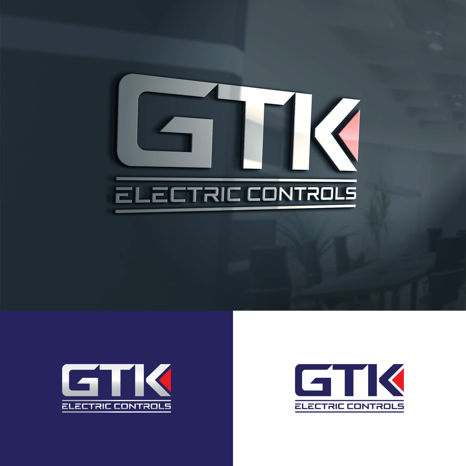 Logo Design by designbysy for this project | Design: #19723897