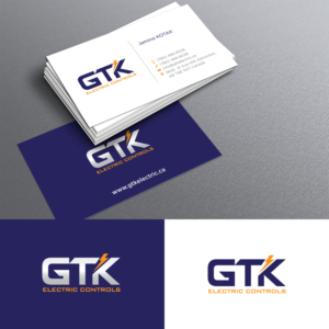 Logo Design by designbysy for this project | Design: #19724243