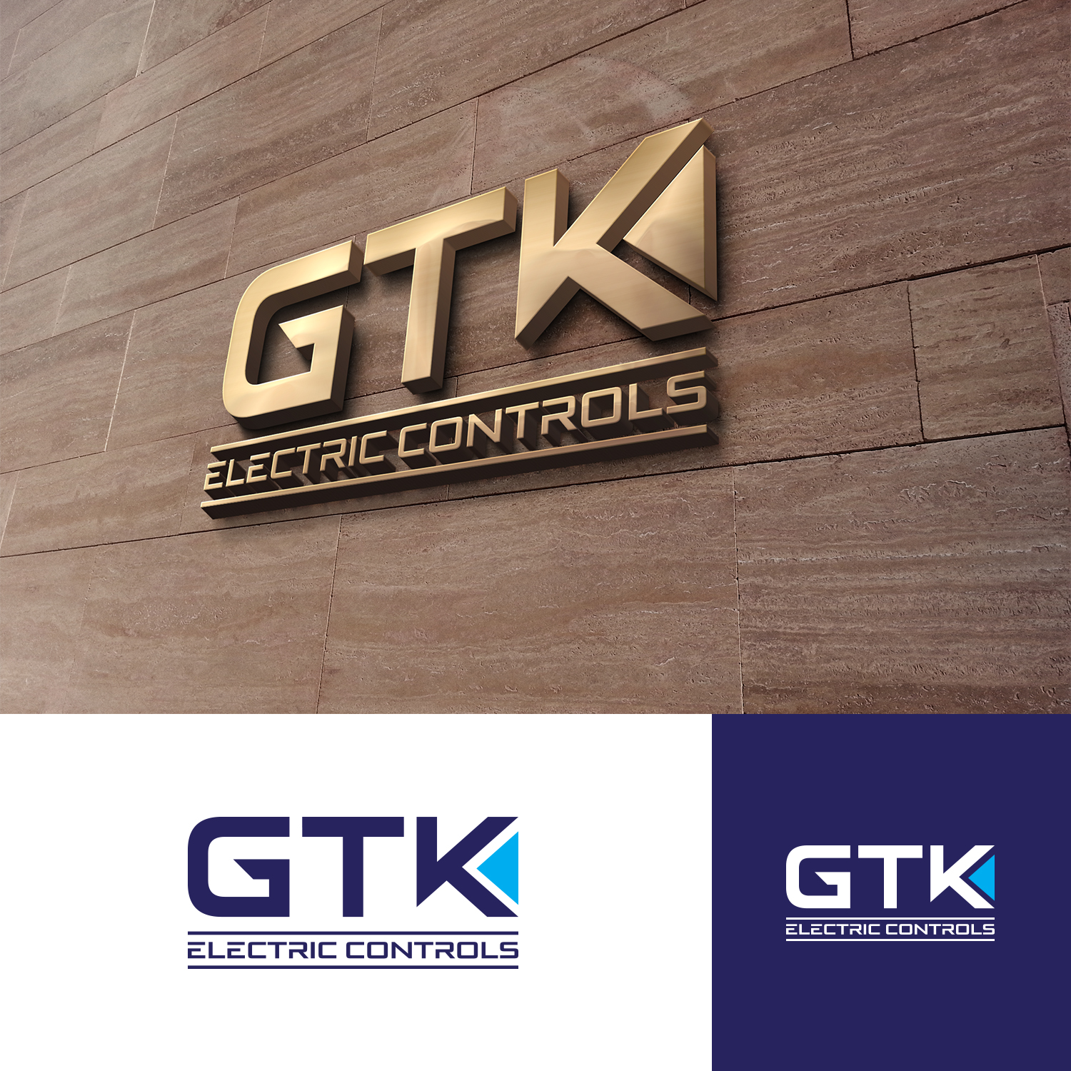 Logo Design by designbysy for this project | Design #19724450