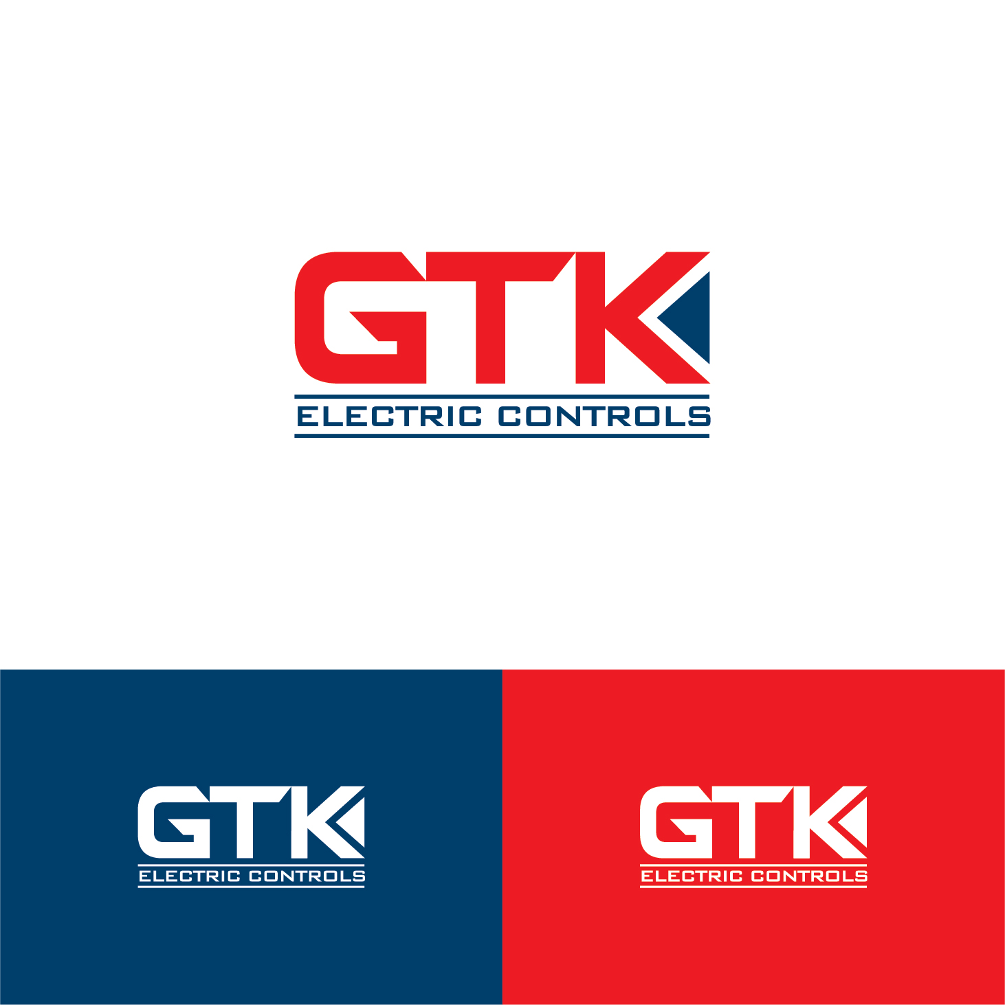 Logo Design by designbysy for this project | Design #19800446