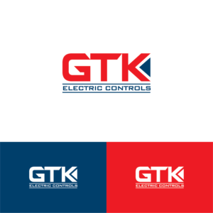 Logo Design by designbysy for this project | Design: #19800446