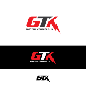 Diseño de Logo por ecorokerz para este proyecto | Diseño #19691589