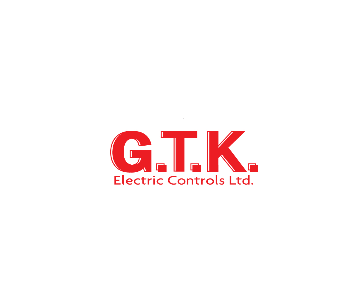 Logo Design by e-art™ for this project | Design #19689914