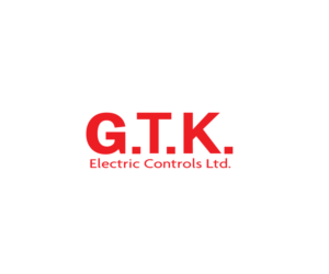Logo Design by e-art™ for this project | Design: #19690006