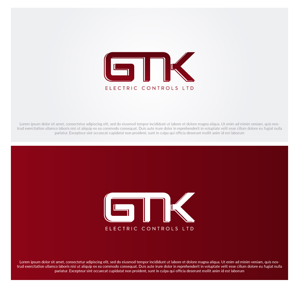 Logo Design by WILD FOX Desing Studio for this project | Design #19755614