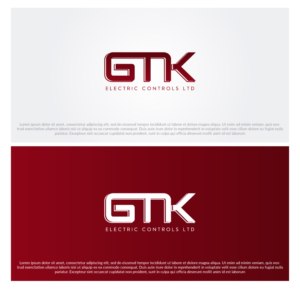 Logo Design by WILD FOX Desing Studio for this project | Design: #19755614