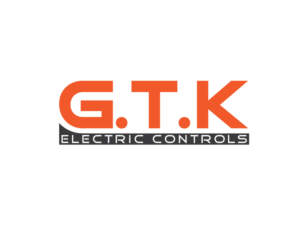 Logo Design by A S design @ for this project | Design: #19704007