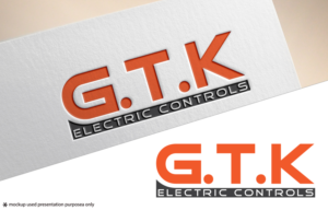 Logo Design by A S design @ for this project | Design: #19704008