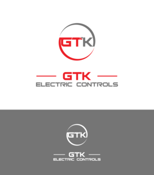 Logo Design by fatiyadesign for this project | Design: #19748797