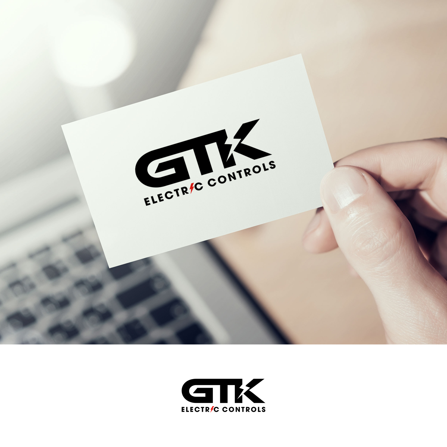 Logo Design by Babang Aziz 2 for this project | Design #19707379