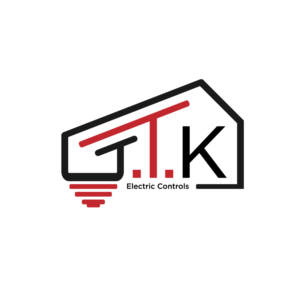 Logo Design by HydDesign