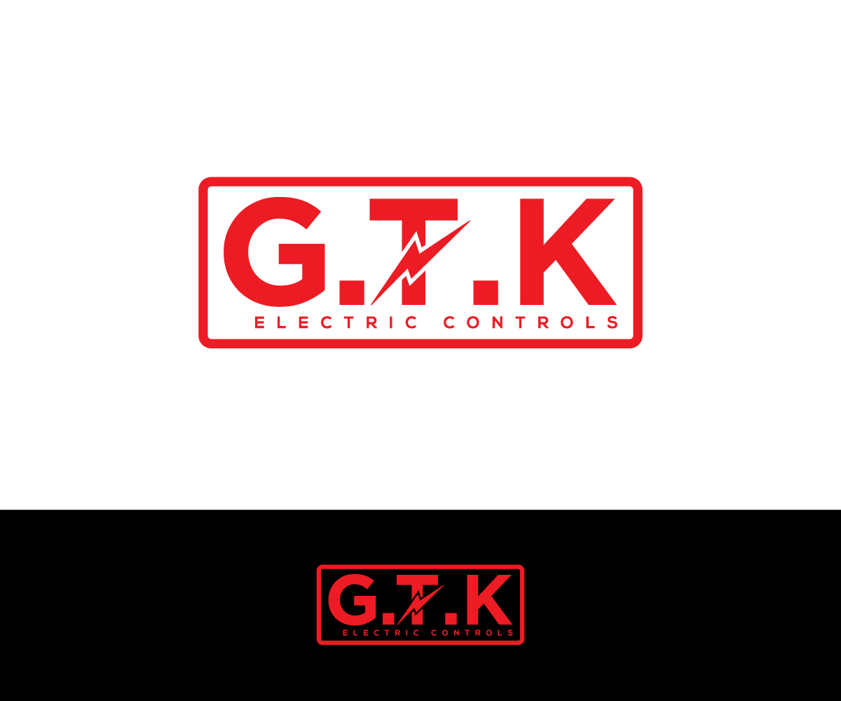 Logo Design by designmind78 for this project | Design #19695054