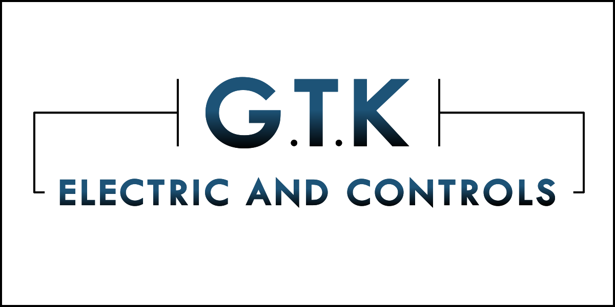 Logo Design by Mclickster Designs for this project | Design #19701090