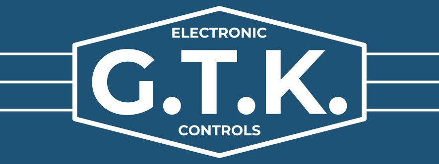 Logo Design by Isan Creative Design for this project | Design #19710395