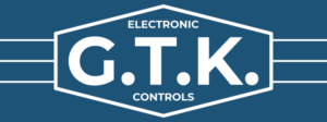 Logo Design by Isan Creative Design