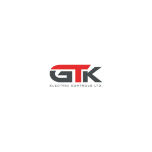Logo Design by Miriam M