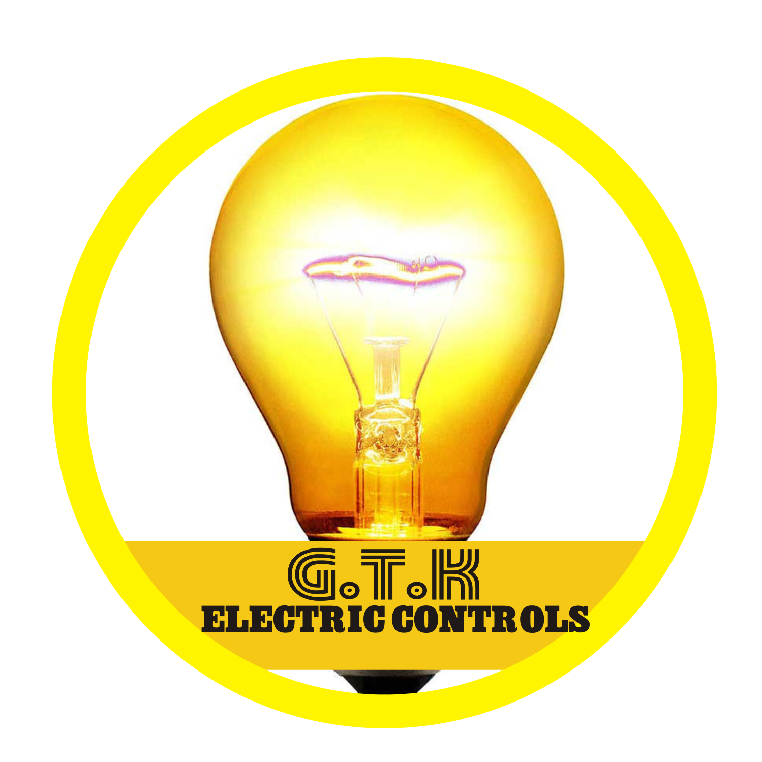 Logo Design by JaredgraphiX for this project | Design #19699875