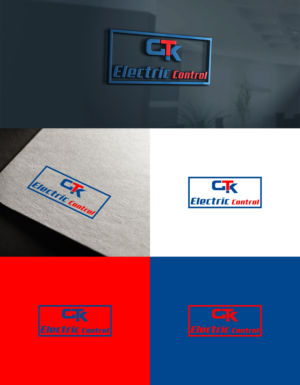 Logo Design by suthita 2 for this project | Design: #19710839