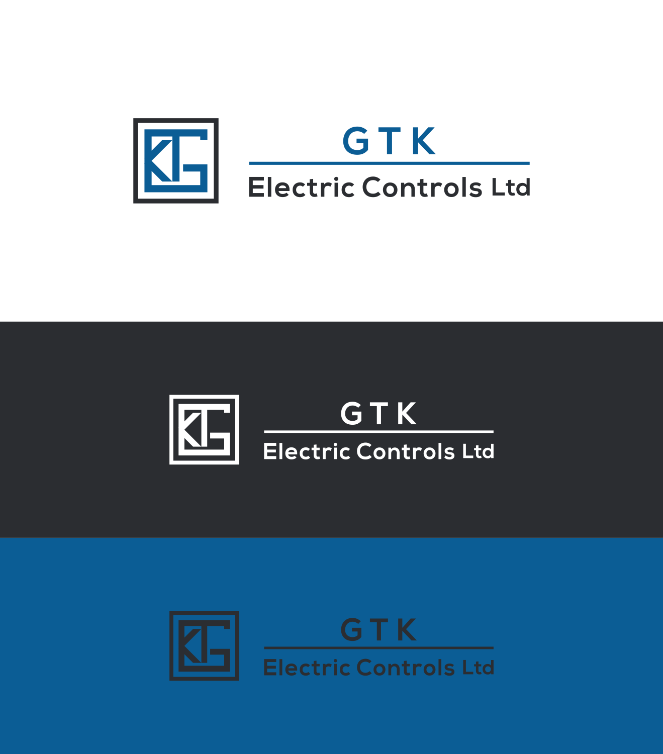 Logo Design by suthita 2 for this project | Design #19720741