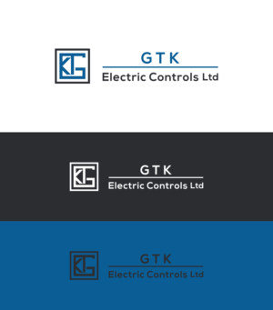 Logo Design by suthita 2 for this project | Design: #19720741