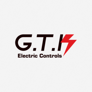Logo Design by Binsik