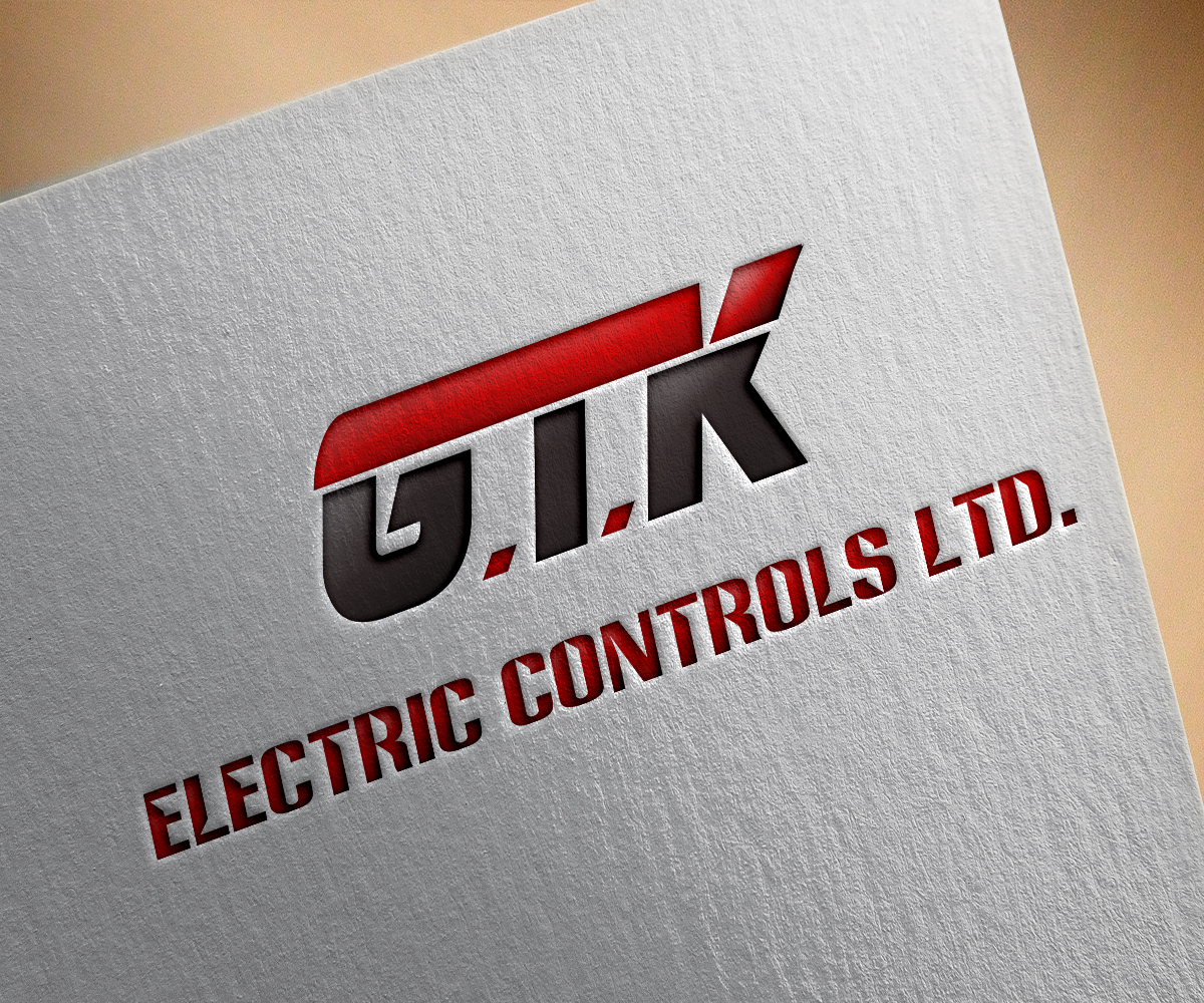 Logo Design by Silva 3 for this project | Design #19699787