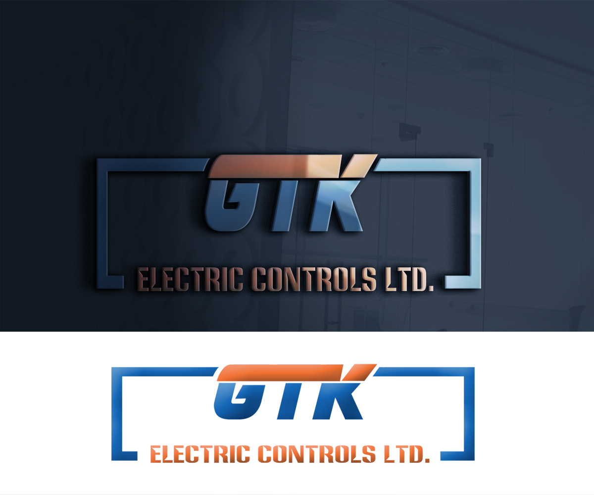 Logo Design by Silva 3 for this project | Design #19721415