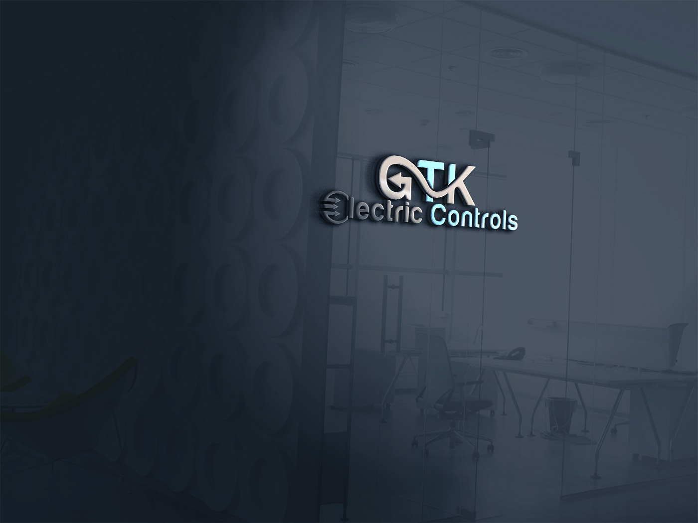 Logo Design by Designer_tamim24 for this project | Design #19700327