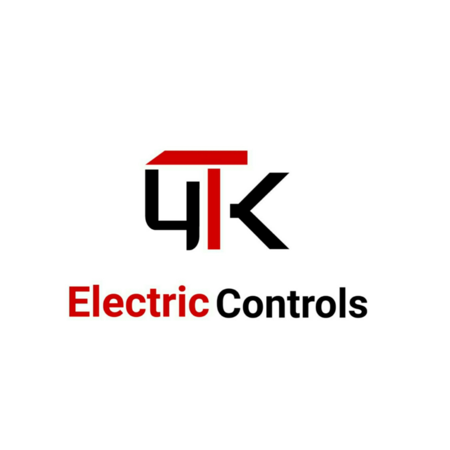 Logo Design by Israa 3 for this project | Design #19717313