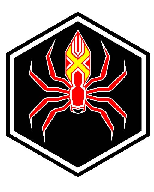Design de Logo par NagaKarat pour DogHouse Computers | Design #19717730